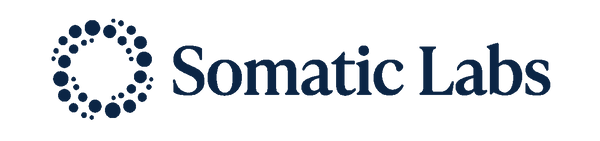 Somatic Labs
